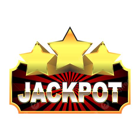 slot game jackpot png